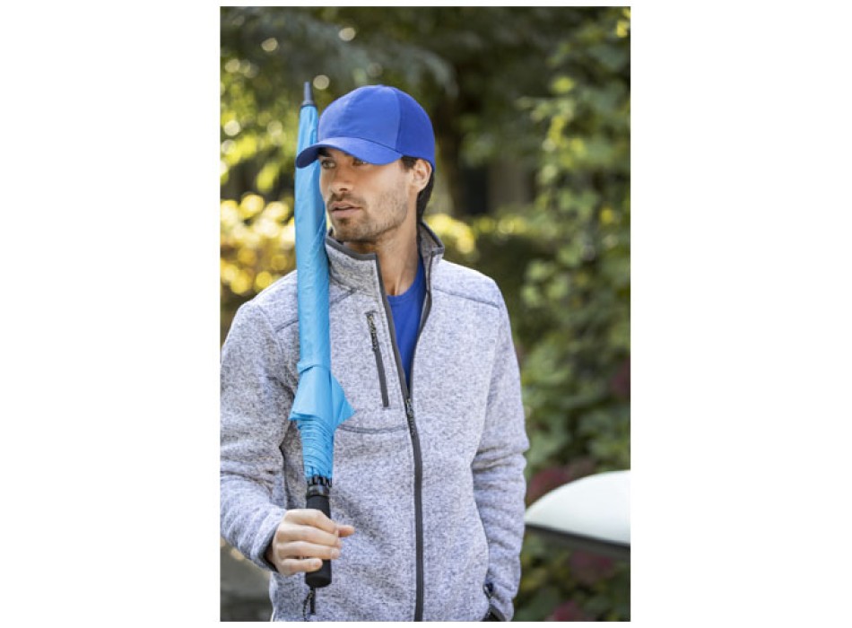 Ombrello da golf Yfke da 30" con manico in EVA