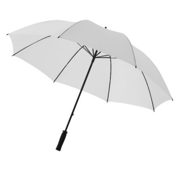 Ombrello da golf Yfke da 30" con manico in EVA