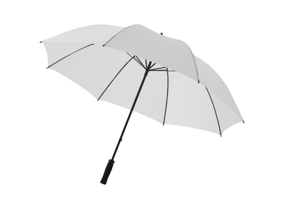 Ombrello da golf Yfke da 30" con manico in EVA