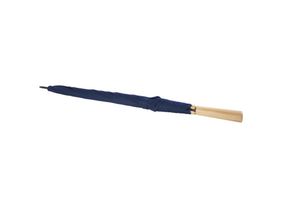 Ombrello golf in PET riciclato antivento da 30" Romee