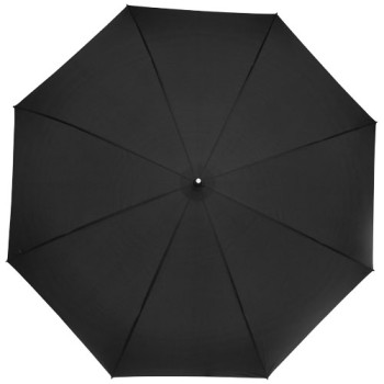 Ombrello golf in PET riciclato antivento da 30" Romee
