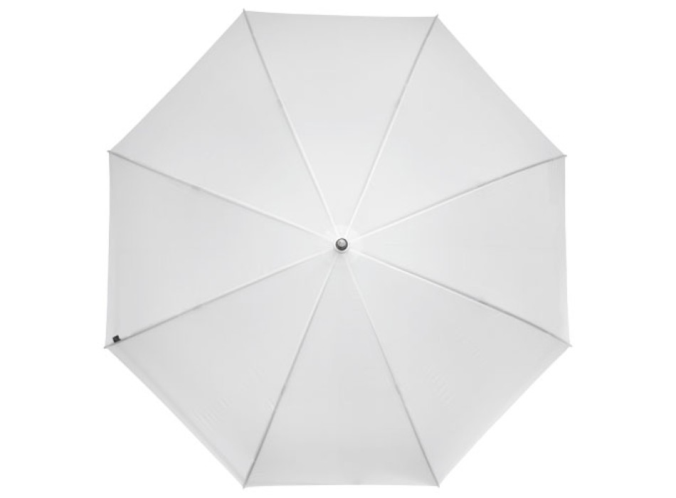 Ombrello golf in PET riciclato antivento da 30" Romee