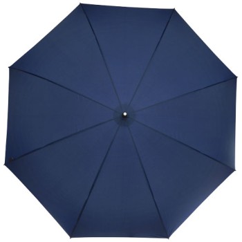 Ombrello golf in PET riciclato antivento da 30" Romee