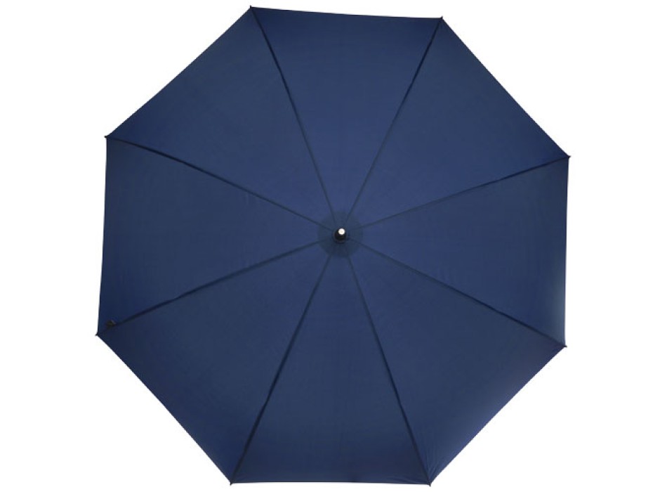 Ombrello golf in PET riciclato antivento da 30" Romee