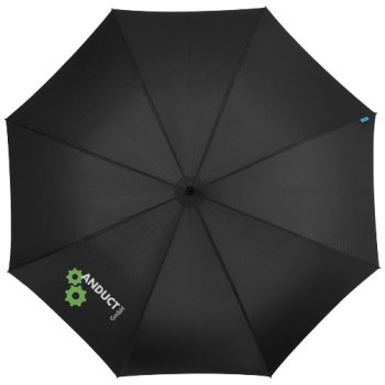 Ombrello Halo da 30" dal design esclusivo