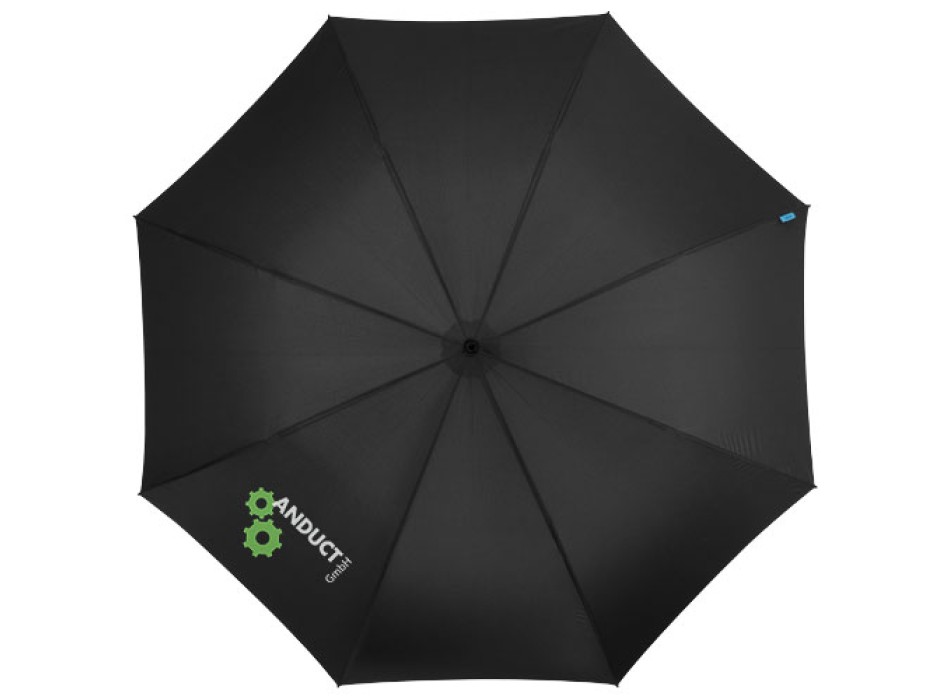 Ombrello Halo da 30" dal design esclusivo