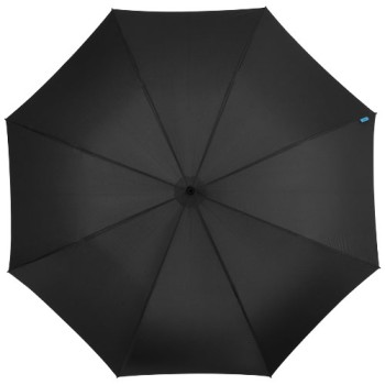 Ombrello Halo da 30" dal design esclusivo