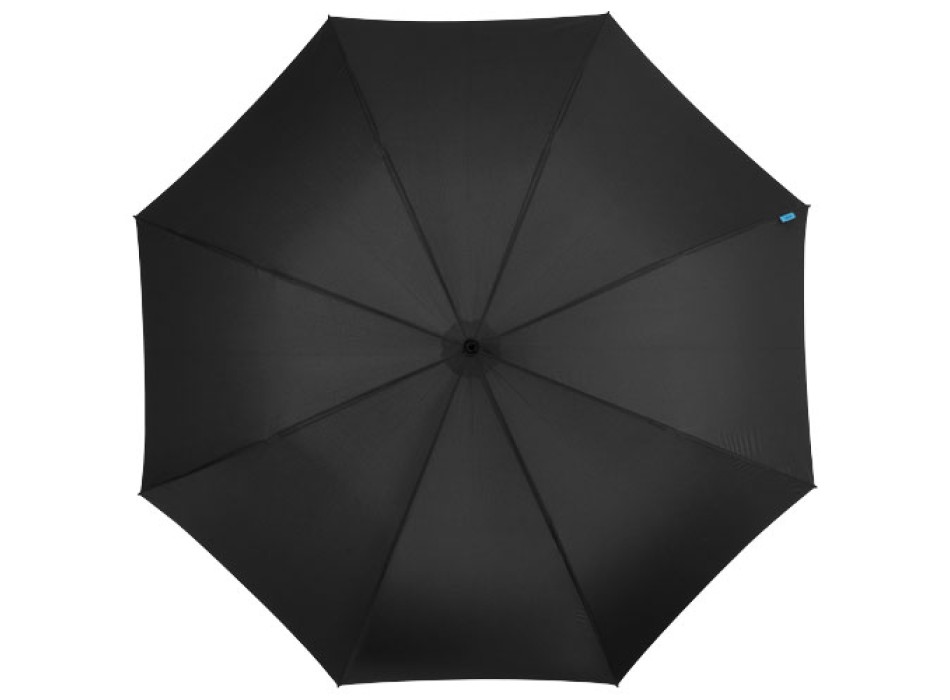 Ombrello Halo da 30" dal design esclusivo