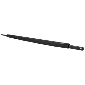 Ombrello Halo da 30" dal design esclusivo