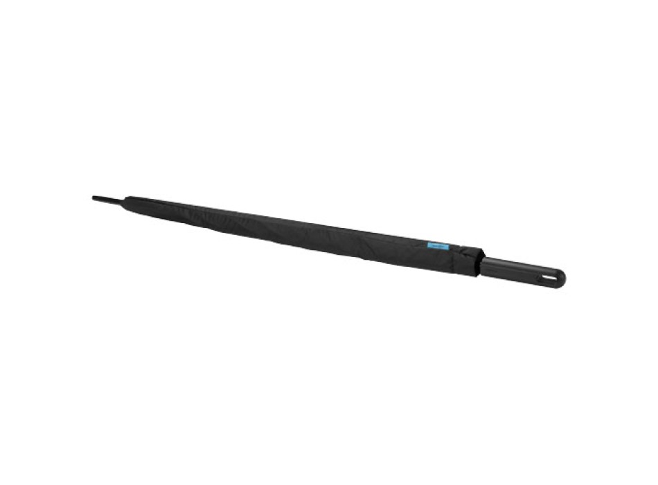 Ombrello Halo da 30" dal design esclusivo