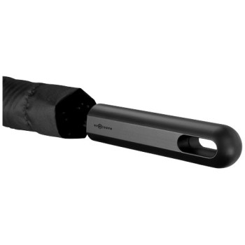 Ombrello Halo da 30" dal design esclusivo