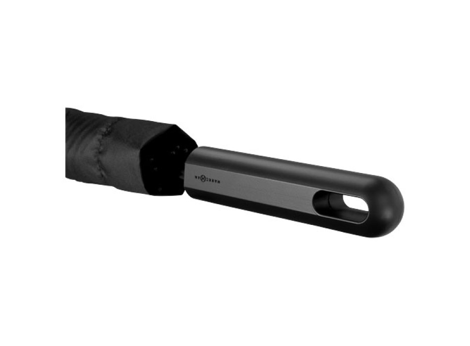 Ombrello Halo da 30" dal design esclusivo