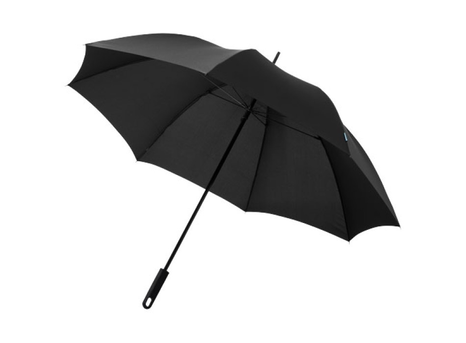 Ombrello Halo da 30" dal design esclusivo