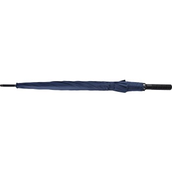 Ombrello in rPET 190T Curtis