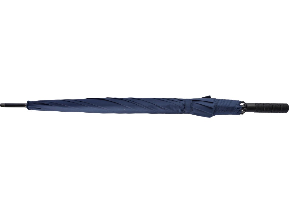 Ombrello in rPET 190T Curtis