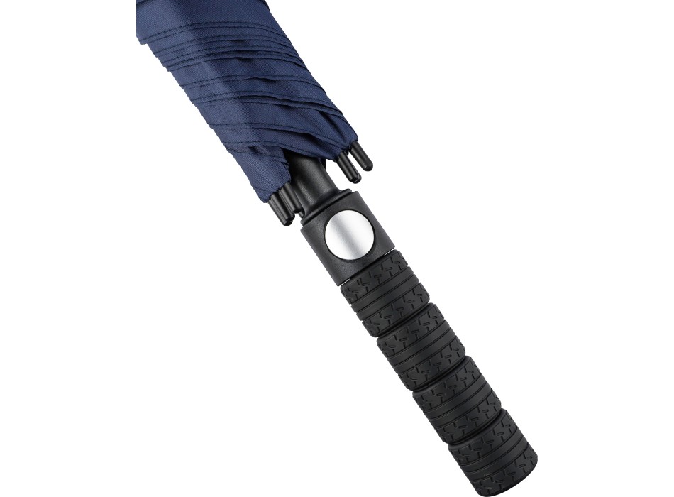 Ombrello in rPET 190T Curtis