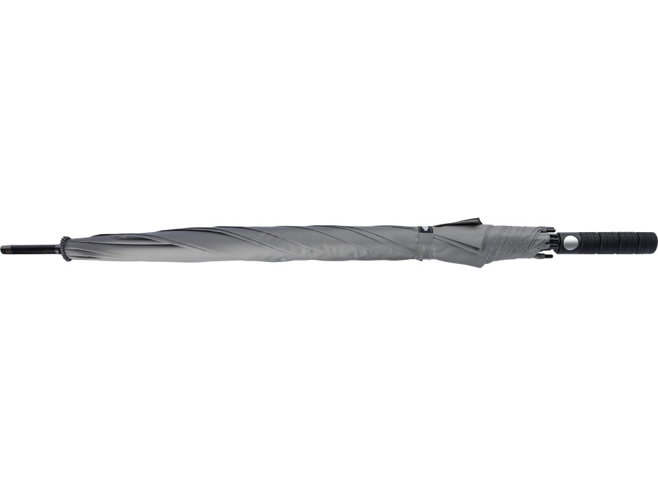 Ombrello in rPET 190T Curtis
