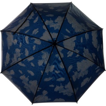 Ombrello manuale, in nylon 190 T Ronnie