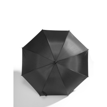 Ombrello manuale, in nylon 190 T Ronnie