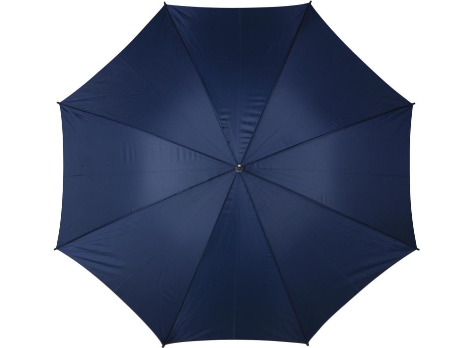 Ombrello manuale, in poliestere 190 T Rosemarie