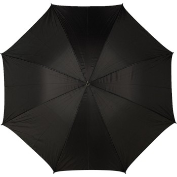Ombrello manuale, in poliestere 190 T Rosemarie