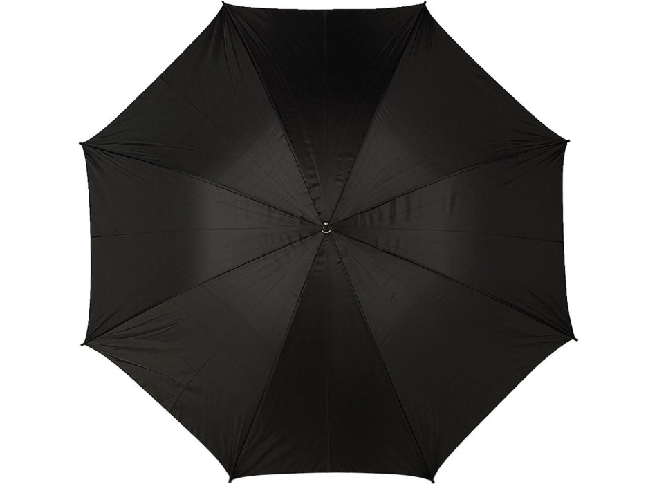 Ombrello manuale, in poliestere 190 T Rosemarie
