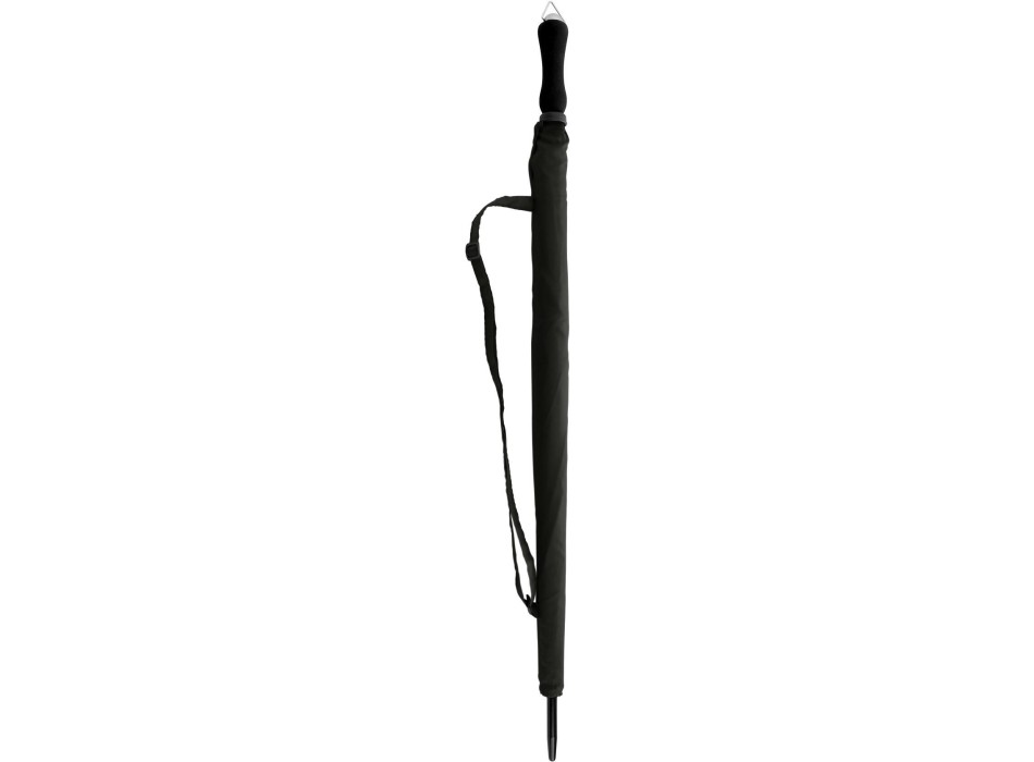 Ombrello manuale, maxi golf, in poliestere 210 T Beatriz