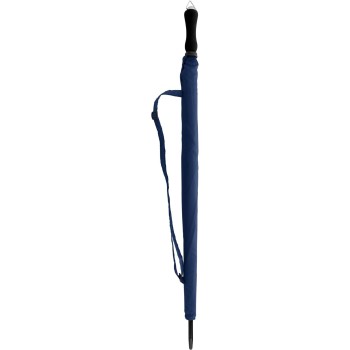 Ombrello manuale, maxi golf, in poliestere 210 T Beatriz