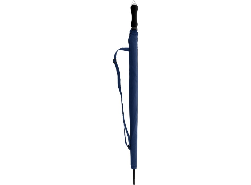 Ombrello manuale, maxi golf, in poliestere 210 T Beatriz