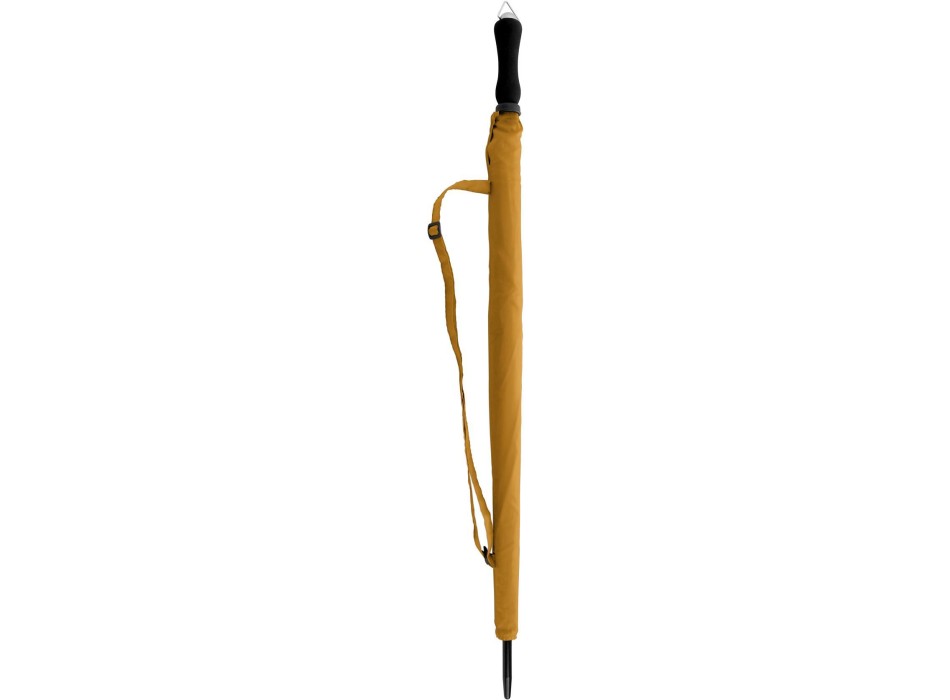 Ombrello manuale, maxi golf, in poliestere 210 T Beatriz