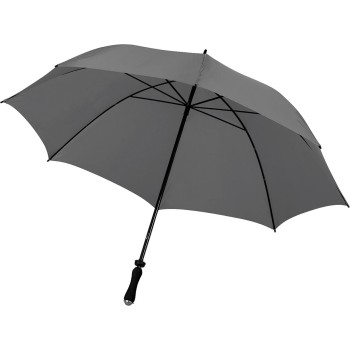 Ombrello manuale, maxi golf, in poliestere 210 T Beatriz