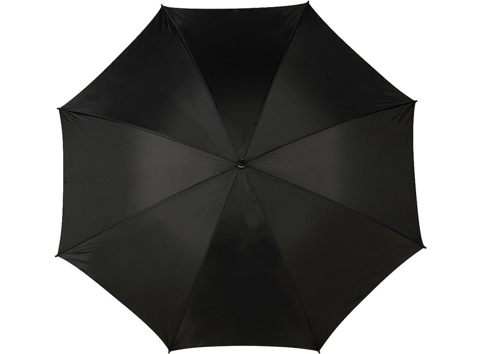 Ombrello manuale, maxi golf, in poliestere 210 T Beatriz