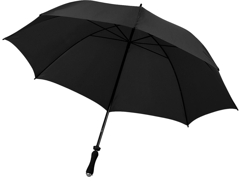 Ombrello manuale, maxi golf, in poliestere 210 T Beatriz