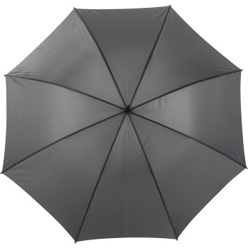 Ombrello manuale, maxi golf, in poliestere 210 T Beatriz