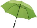 Ombrello maxi golf, in poliestere 210 T