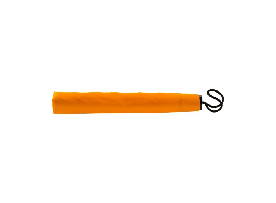 Ombrello Mimi