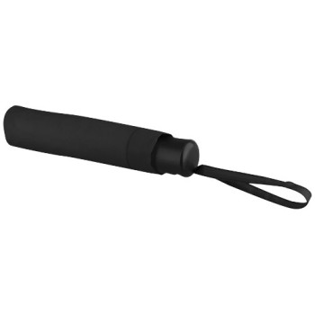 Ombrello pieghevole Ida da 21,5"