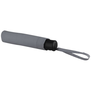 Ombrello pieghevole Ida da 21,5"