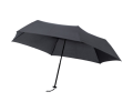 Ombrello pieghevole, in pongee