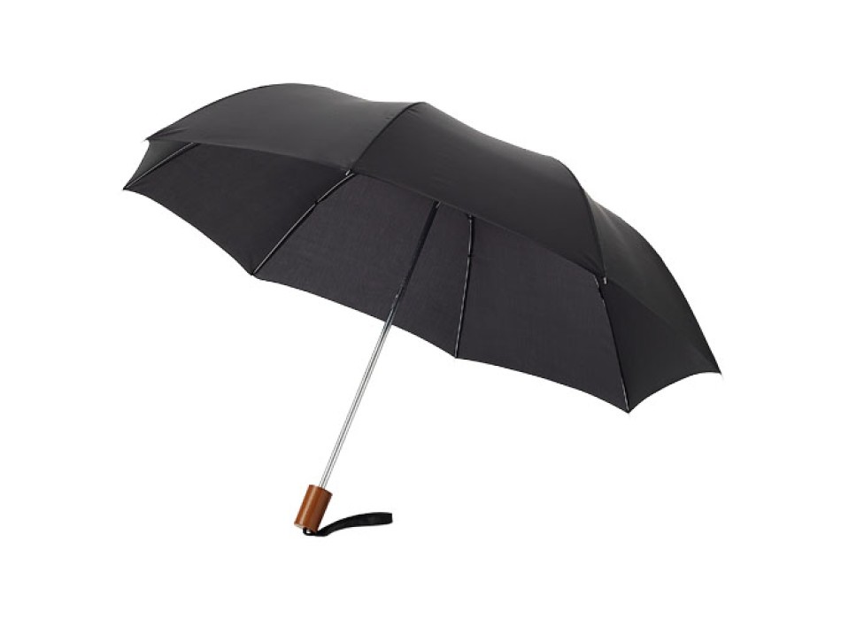 Ombrello pieghevole Oho da 20''