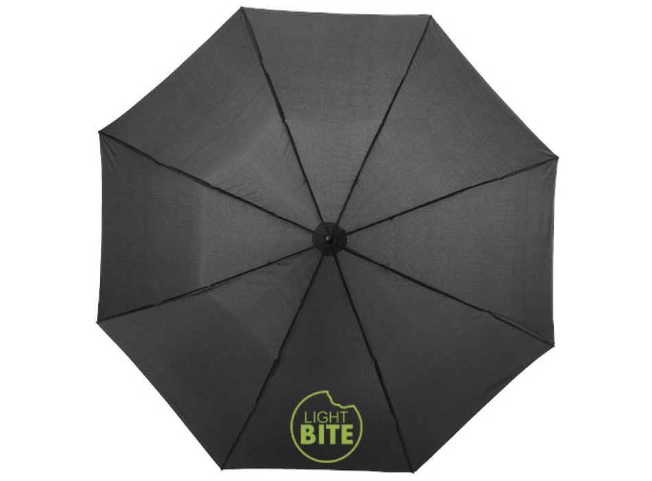 Ombrello pieghevole Oho da 20''