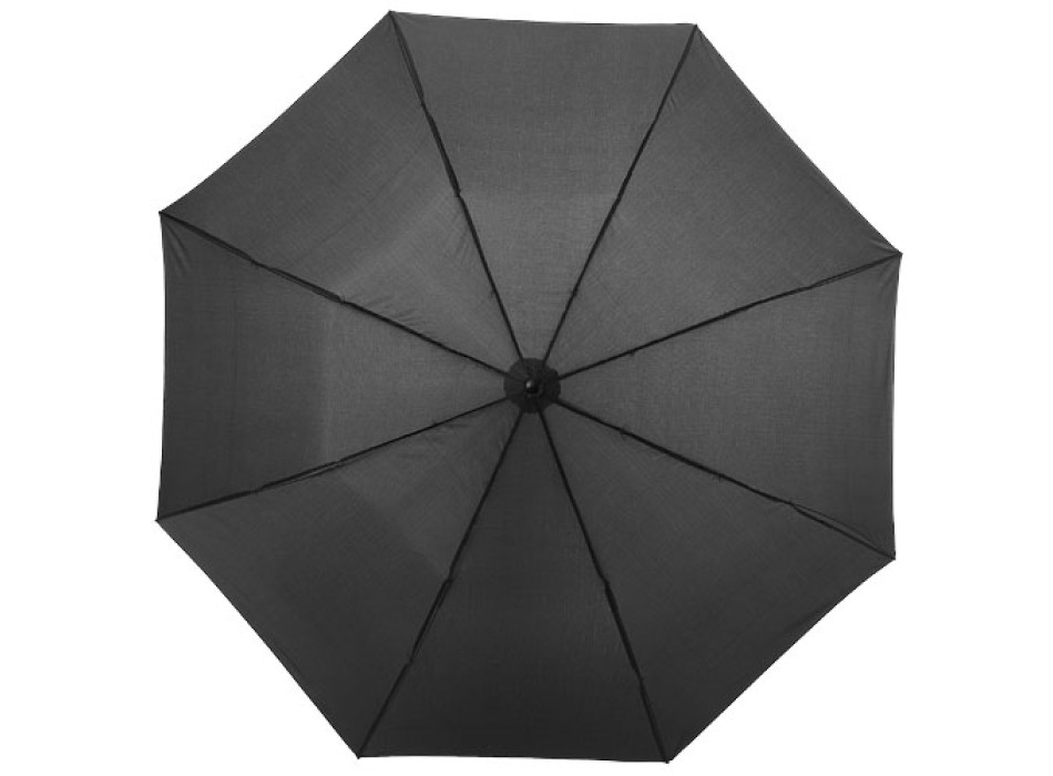 Ombrello pieghevole Oho da 20''