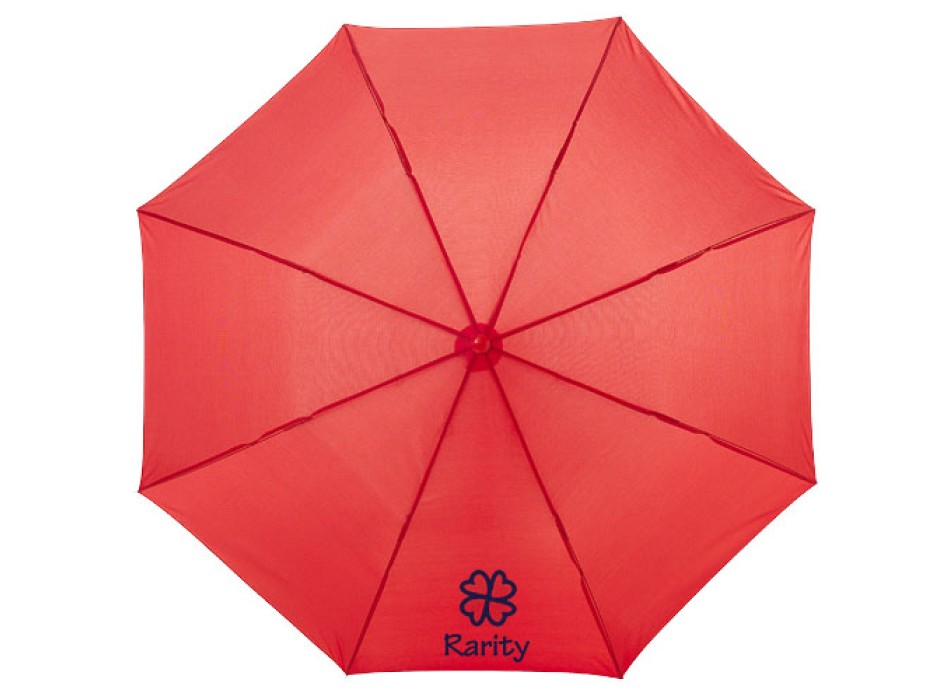 Ombrello pieghevole Oho da 20''