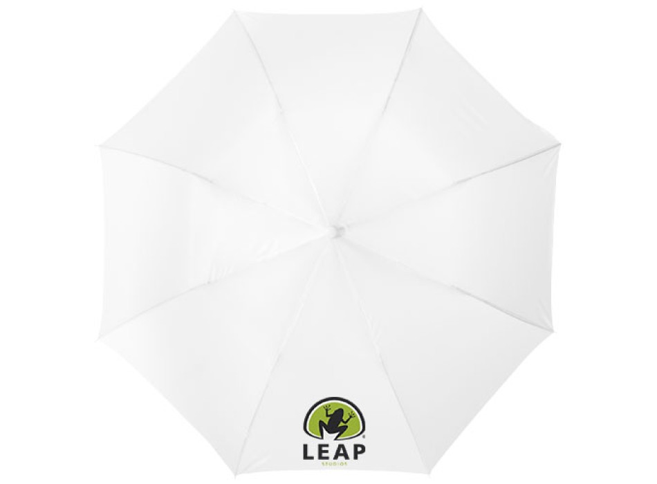 Ombrello pieghevole Oho da 20''