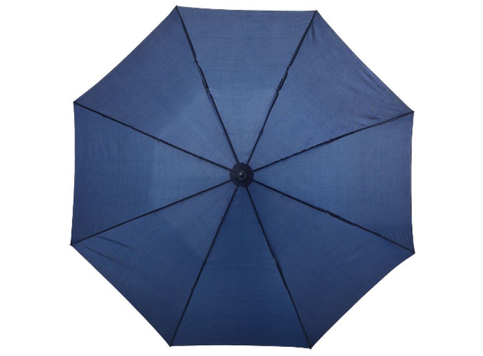 Ombrello pieghevole Oho da 20''