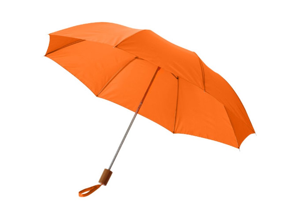 Ombrello pieghevole Oho da 20''