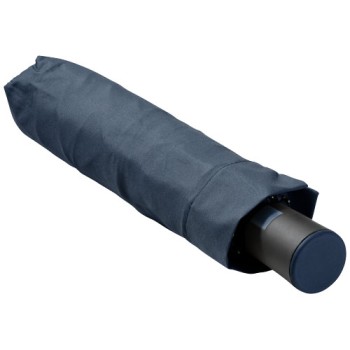 Ombrello pieghevole Wali da 21" con apertura automatica