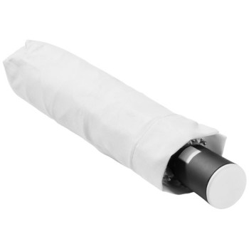 Ombrello pieghevole Wali da 21" con apertura automatica