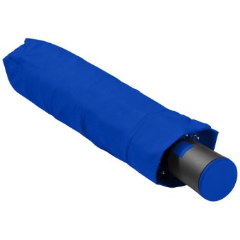 Ombrello pieghevole Wali da 21" con apertura automatica