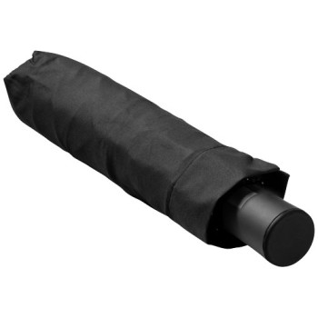 Ombrello pieghevole Wali da 21" con apertura automatica